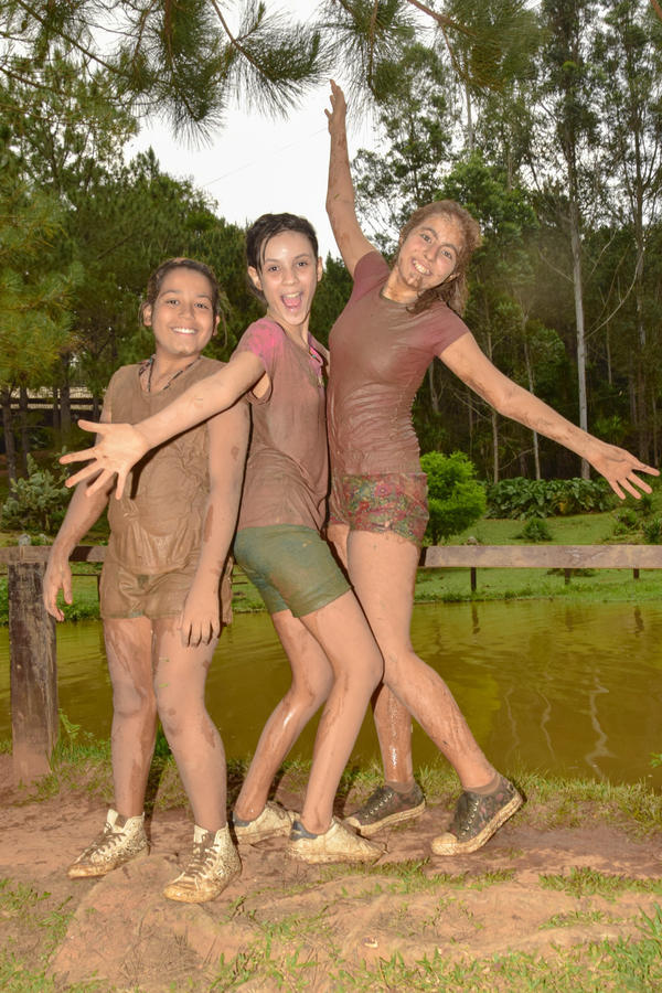 Buy your photos of the eventNR1 � Ol� 6� Ano �  20 a 22/10/17 on Fotop