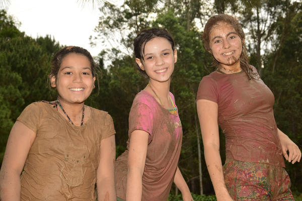 Buy your photos of the eventNR1 � Ol� 6� Ano �  20 a 22/10/17 on Fotop