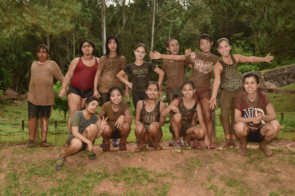 Buy your photos of the eventNR1 � Ol� 6� Ano �  20 a 22/10/17 on Fotop