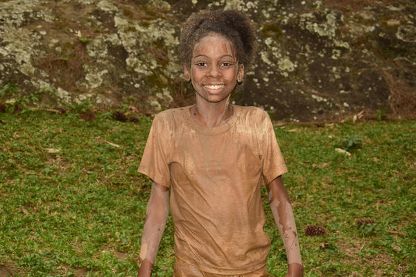 Buy your photos of the eventNR1 � Ol� 6� Ano �  20 a 22/10/17 on Fotop