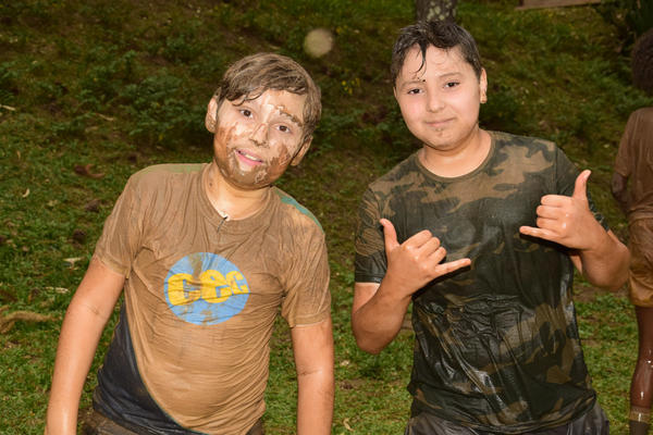 Buy your photos of the eventNR1 � Ol� 6� Ano �  20 a 22/10/17 on Fotop