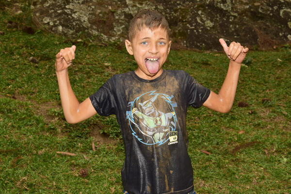 Buy your photos of the eventNR1 � Ol� 6� Ano �  20 a 22/10/17 on Fotop