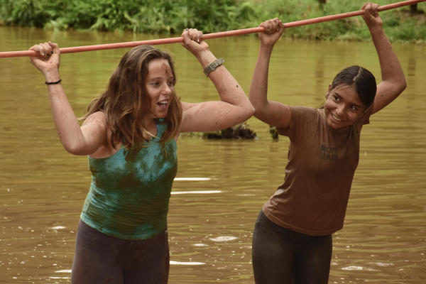 Buy your photos of the eventNR1 � Ol� 6� Ano �  20 a 22/10/17 on Fotop