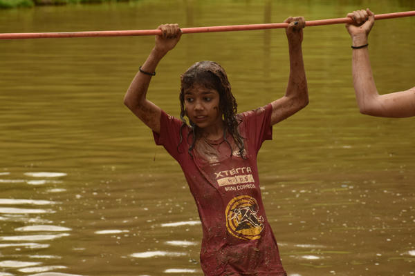 Buy your photos of the eventNR1 � Ol� 6� Ano �  20 a 22/10/17 on Fotop