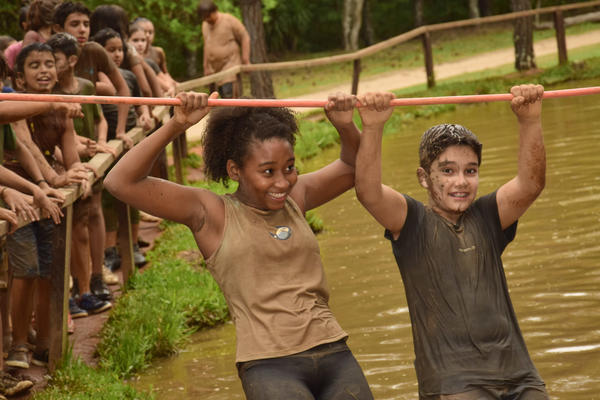 Buy your photos of the eventNR1 � Ol� 6� Ano �  20 a 22/10/17 on Fotop