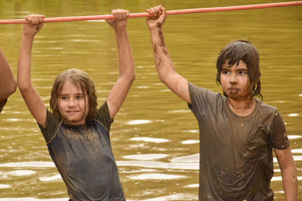 Buy your photos of the eventNR1 � Ol� 6� Ano �  20 a 22/10/17 on Fotop