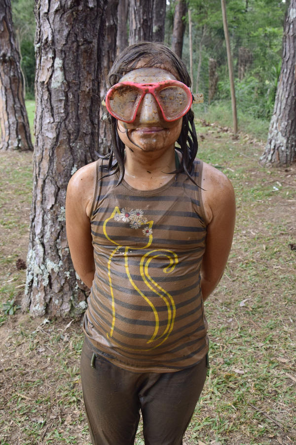 Buy your photos of the eventNR1 � Ol� 6� Ano �  20 a 22/10/17 on Fotop