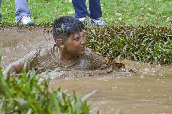 Buy your photos of the eventNR1 � Ol� 6� Ano �  20 a 22/10/17 on Fotop