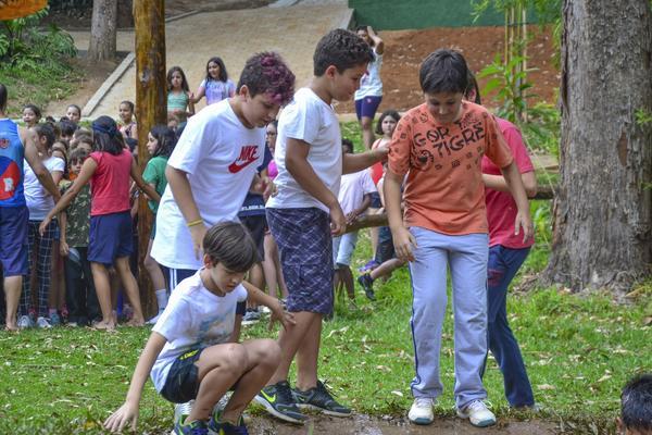 Buy your photos of the eventNR1 � Ol� 6� Ano �  20 a 22/10/17 on Fotop