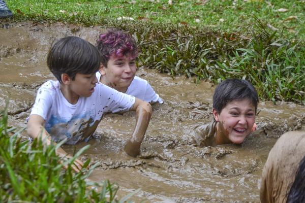 Buy your photos of the eventNR1 � Ol� 6� Ano �  20 a 22/10/17 on Fotop