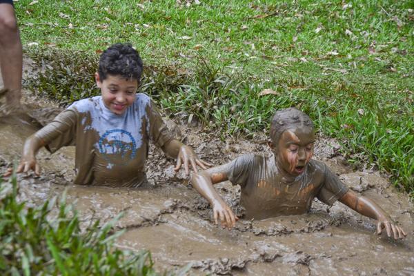 Buy your photos of the eventNR1 � Ol� 6� Ano �  20 a 22/10/17 on Fotop