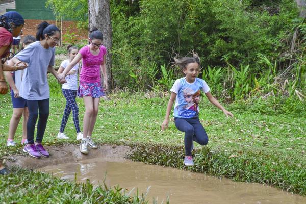 Buy your photos of the eventNR1 � Ol� 6� Ano �  20 a 22/10/17 on Fotop