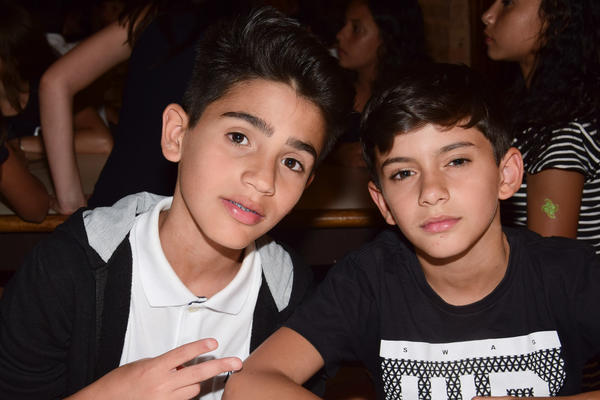 Buy your photos of the eventNR1 � Ol� 6� Ano �  20 a 22/10/17 on Fotop