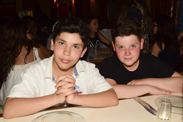 Buy your photos of the eventNR1 � Ol� 6� Ano �  20 a 22/10/17 on Fotop