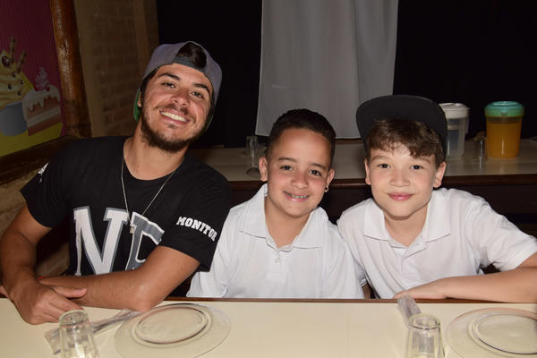 Buy your photos of the eventNR1 � Ol� 6� Ano �  20 a 22/10/17 on Fotop