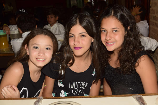 Buy your photos of the eventNR1 � Ol� 6� Ano �  20 a 22/10/17 on Fotop