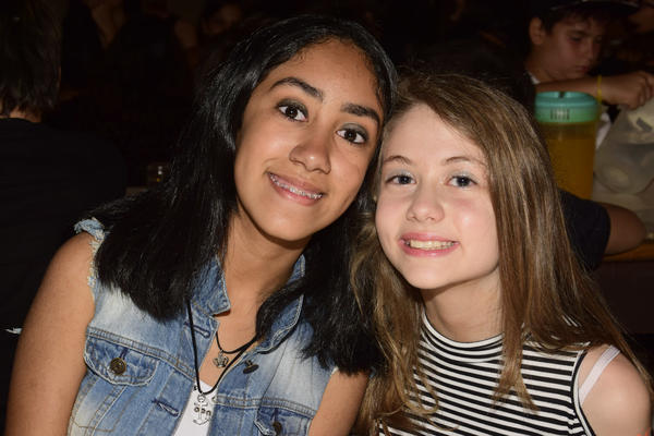 Buy your photos of the eventNR1 � Ol� 6� Ano �  20 a 22/10/17 on Fotop