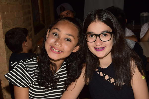 Buy your photos of the eventNR1 � Ol� 6� Ano �  20 a 22/10/17 on Fotop