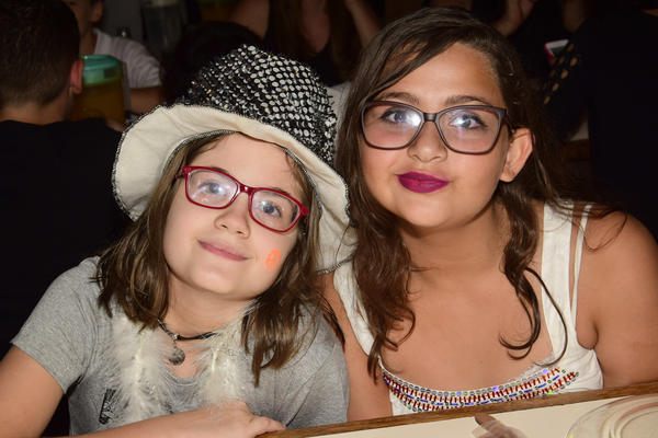 Buy your photos of the eventNR1 � Ol� 6� Ano �  20 a 22/10/17 on Fotop