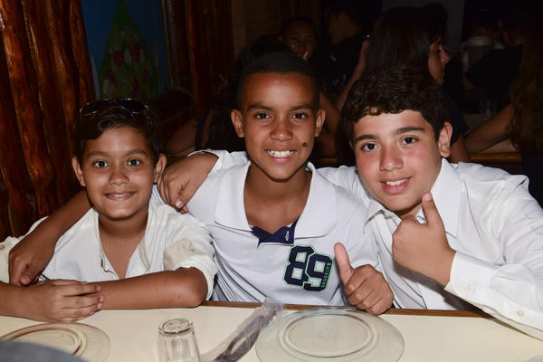 Buy your photos of the eventNR1 � Ol� 6� Ano �  20 a 22/10/17 on Fotop