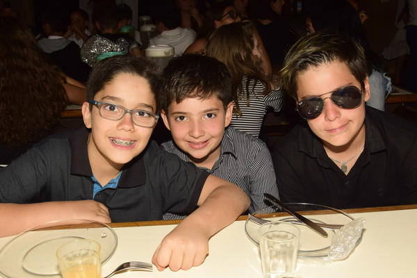 Buy your photos of the eventNR1 � Ol� 6� Ano �  20 a 22/10/17 on Fotop