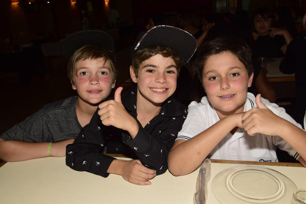 Buy your photos of the eventNR1 � Ol� 6� Ano �  20 a 22/10/17 on Fotop