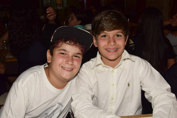 Buy your photos of the eventNR1 � Ol� 6� Ano �  20 a 22/10/17 on Fotop