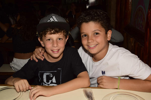 Buy your photos of the eventNR1 � Ol� 6� Ano �  20 a 22/10/17 on Fotop