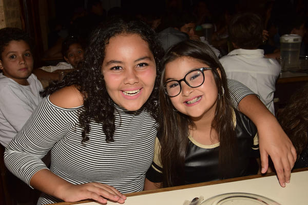 Buy your photos of the eventNR1 � Ol� 6� Ano �  20 a 22/10/17 on Fotop