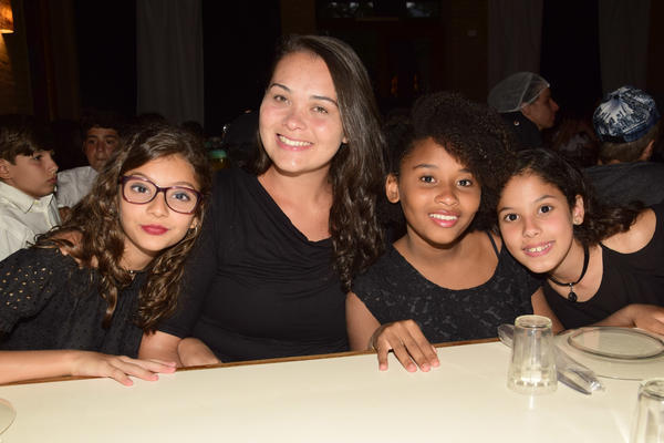 Buy your photos of the eventNR1 � Ol� 6� Ano �  20 a 22/10/17 on Fotop