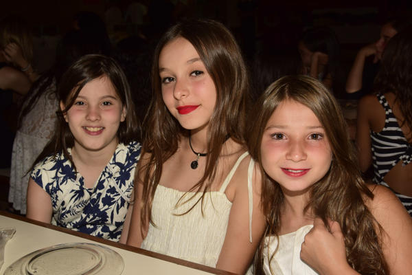 Buy your photos of the eventNR1 � Ol� 6� Ano �  20 a 22/10/17 on Fotop