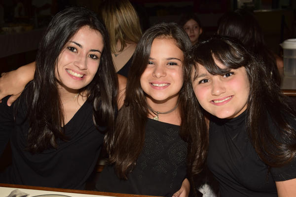 Buy your photos of the eventNR1 � Ol� 6� Ano �  20 a 22/10/17 on Fotop