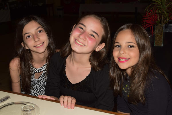 Buy your photos of the eventNR1 � Ol� 6� Ano �  20 a 22/10/17 on Fotop