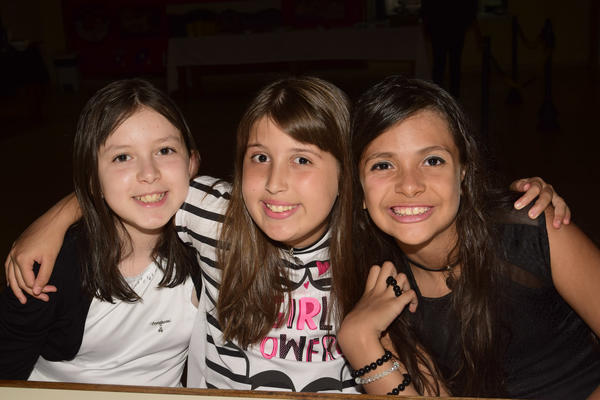 Buy your photos of the eventNR1 � Ol� 6� Ano �  20 a 22/10/17 on Fotop