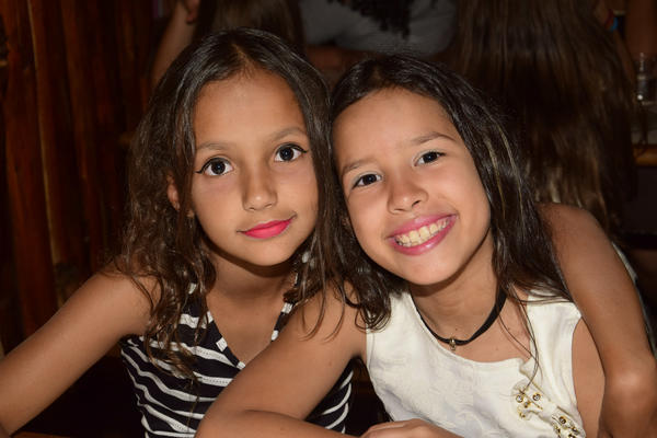 Buy your photos of the eventNR1 � Ol� 6� Ano �  20 a 22/10/17 on Fotop