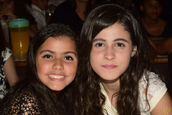 Buy your photos of the eventNR1 � Ol� 6� Ano �  20 a 22/10/17 on Fotop