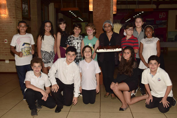 Buy your photos of the eventNR1 � Ol� 6� Ano �  20 a 22/10/17 on Fotop