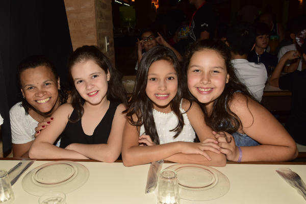 Buy your photos of the eventNR1 � Ol� 6� Ano �  20 a 22/10/17 on Fotop