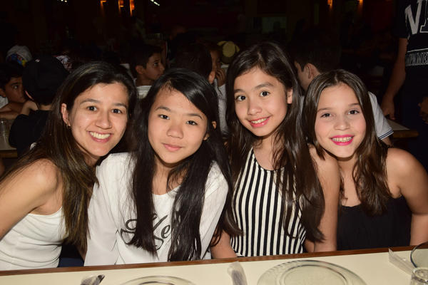 Buy your photos of the eventNR1 � Ol� 6� Ano �  20 a 22/10/17 on Fotop