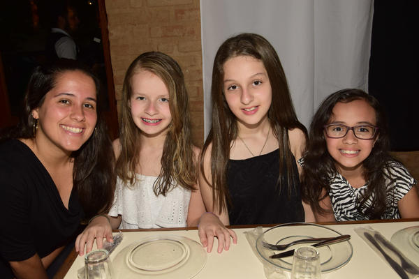 Buy your photos of the eventNR1 � Ol� 6� Ano �  20 a 22/10/17 on Fotop