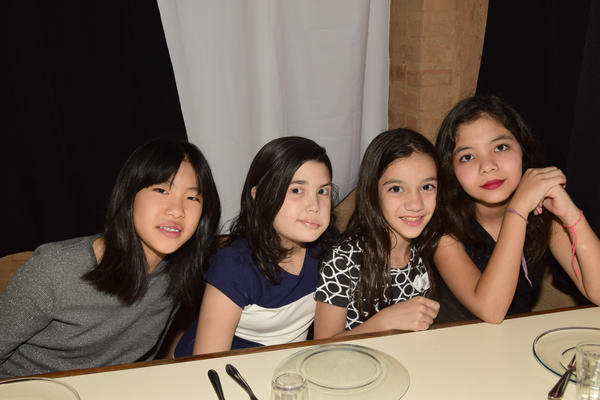 Buy your photos of the eventNR1 � Ol� 6� Ano �  20 a 22/10/17 on Fotop