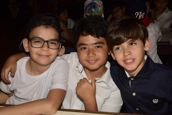 Buy your photos of the eventNR1 � Ol� 6� Ano �  20 a 22/10/17 on Fotop