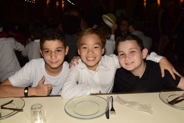 Buy your photos of the eventNR1 � Ol� 6� Ano �  20 a 22/10/17 on Fotop