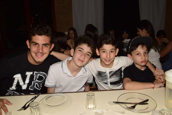 Buy your photos of the eventNR1 � Ol� 6� Ano �  20 a 22/10/17 on Fotop