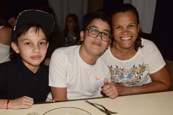 Buy your photos of the eventNR1 � Ol� 6� Ano �  20 a 22/10/17 on Fotop