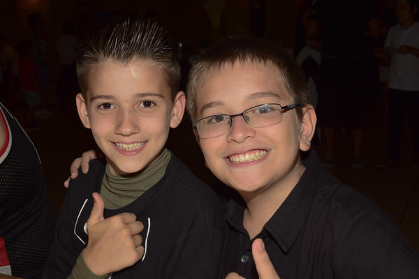 Buy your photos of the eventNR1 � Ol� 6� Ano �  20 a 22/10/17 on Fotop