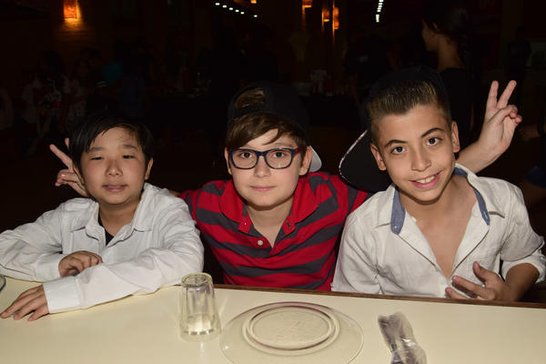 Buy your photos of the eventNR1 � Ol� 6� Ano �  20 a 22/10/17 on Fotop