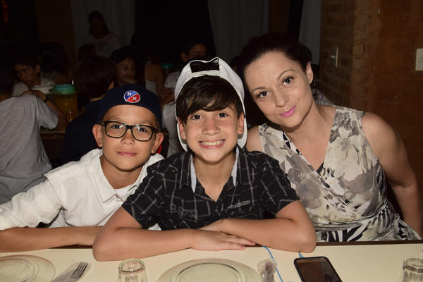 Buy your photos of the eventNR1 � Ol� 6� Ano �  20 a 22/10/17 on Fotop