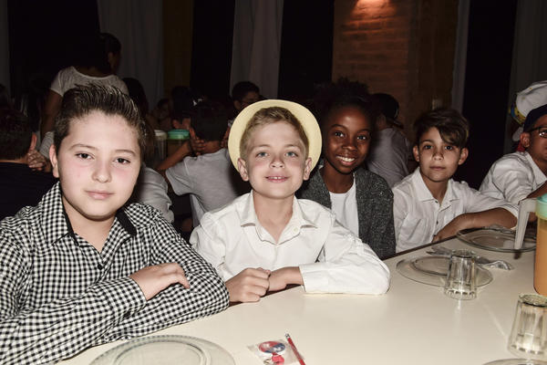 Buy your photos of the eventNR1 � Ol� 6� Ano �  20 a 22/10/17 on Fotop