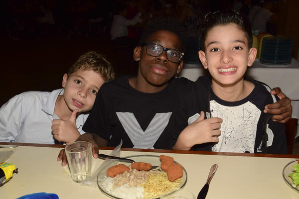 Buy your photos of the eventNR1 � Ol� 6� Ano �  20 a 22/10/17 on Fotop